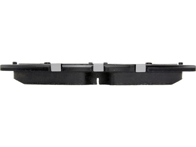 Centric Parts   500.16110