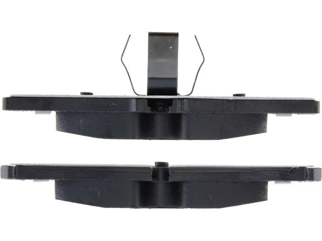 Centric Parts   500.16130