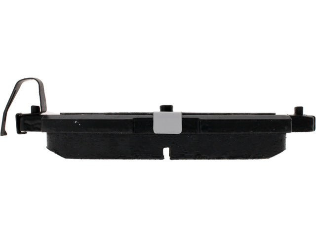 Centric Parts   500.16240