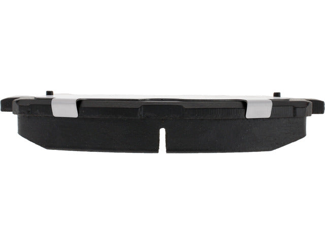 Centric Parts   500.16280