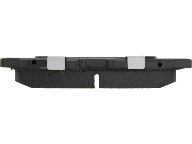 Centric Parts   500.16320