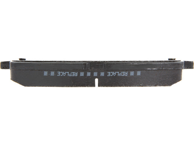 Centric Parts   500.16400