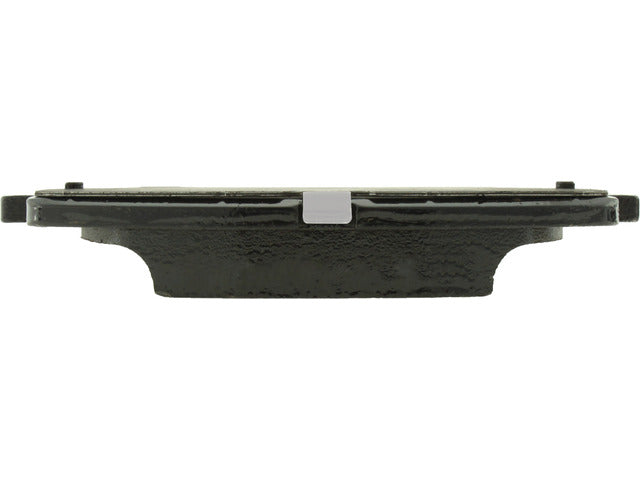 Centric Parts   500.16401