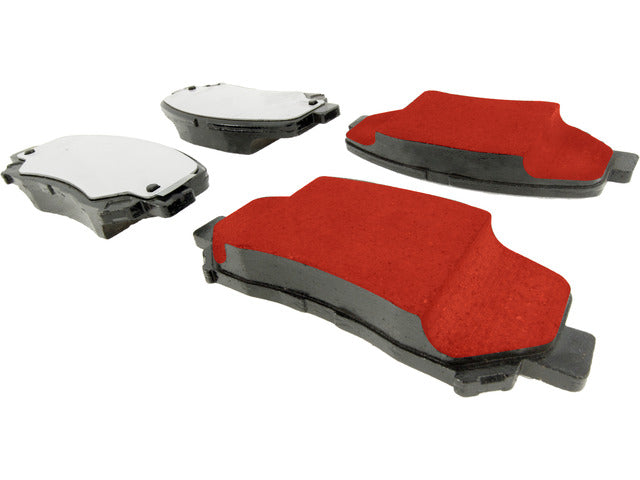 Centric Parts   500.16403