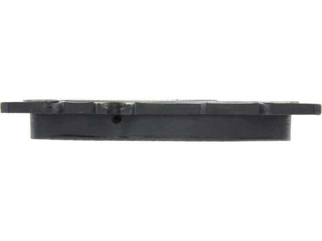 Centric Parts   500.16700