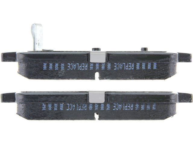 Centric Parts   500.16790