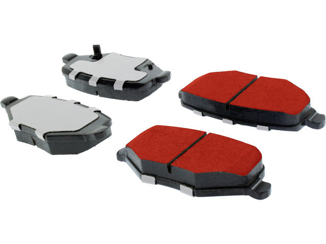 Centric Parts   500.17190