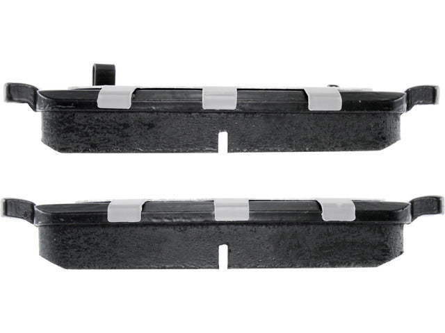 Centric Parts   500.17190
