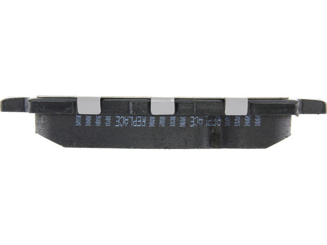 Centric Parts   500.17330