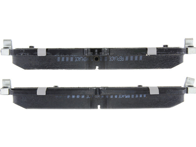 Centric Parts   500.17940