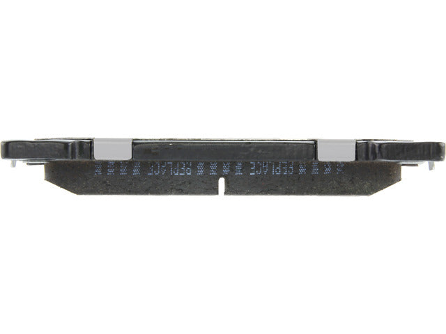 Centric Parts   500.17990