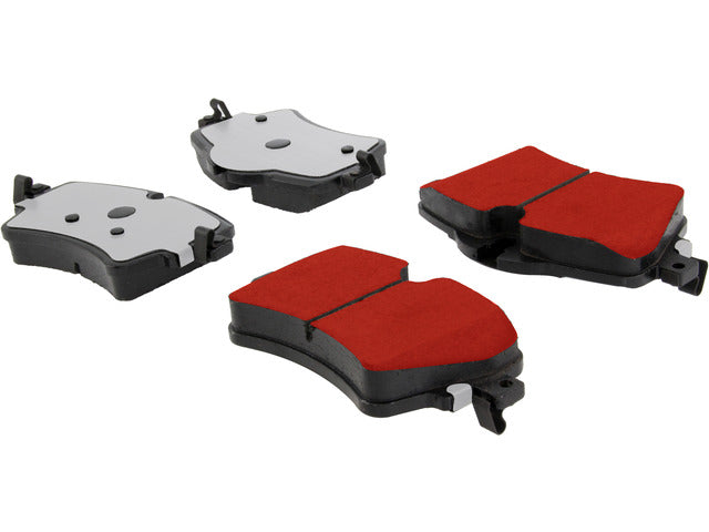 Centric Parts   500.18010