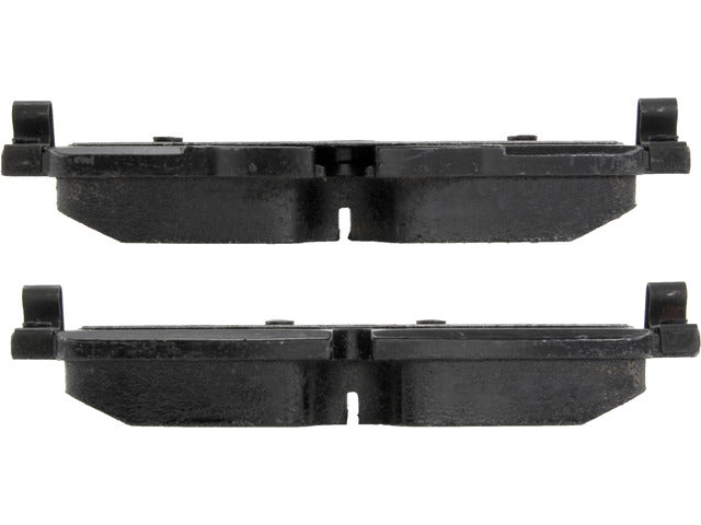 Centric Parts   500.18010