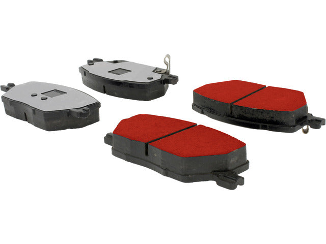 Centric Parts   500.18110