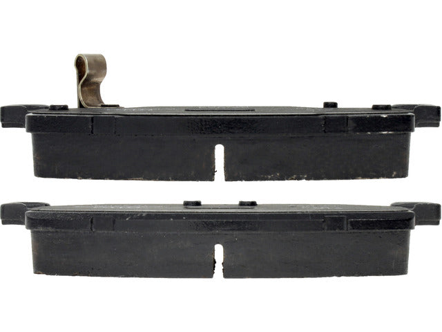Centric Parts   500.18110