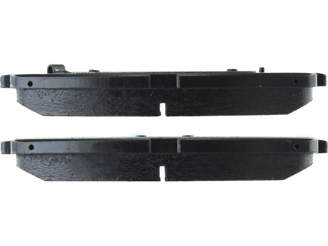 Centric Parts   500.18270