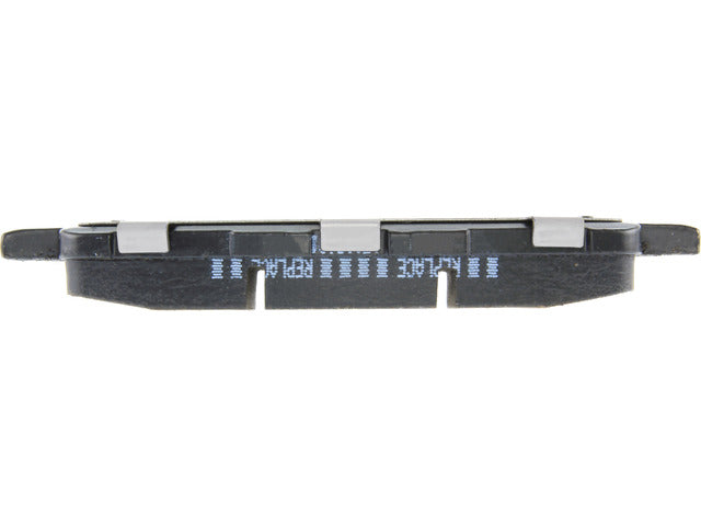 Centric Parts   500.19030