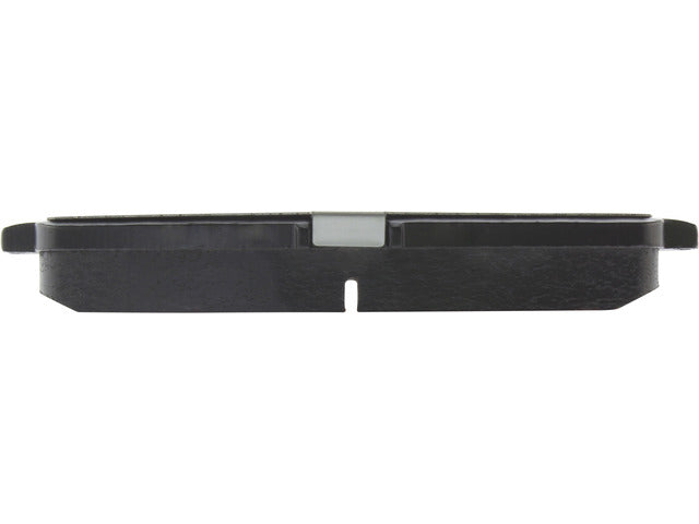 Centric Parts   500.20320
