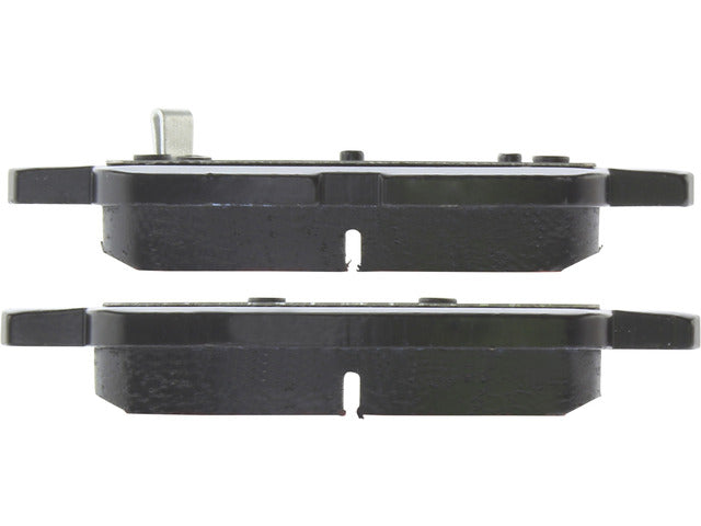 Centric Parts   500.60430