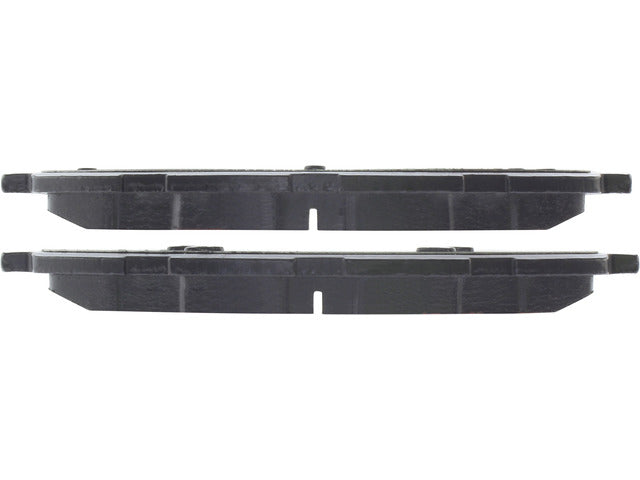 Centric Parts   500.60920