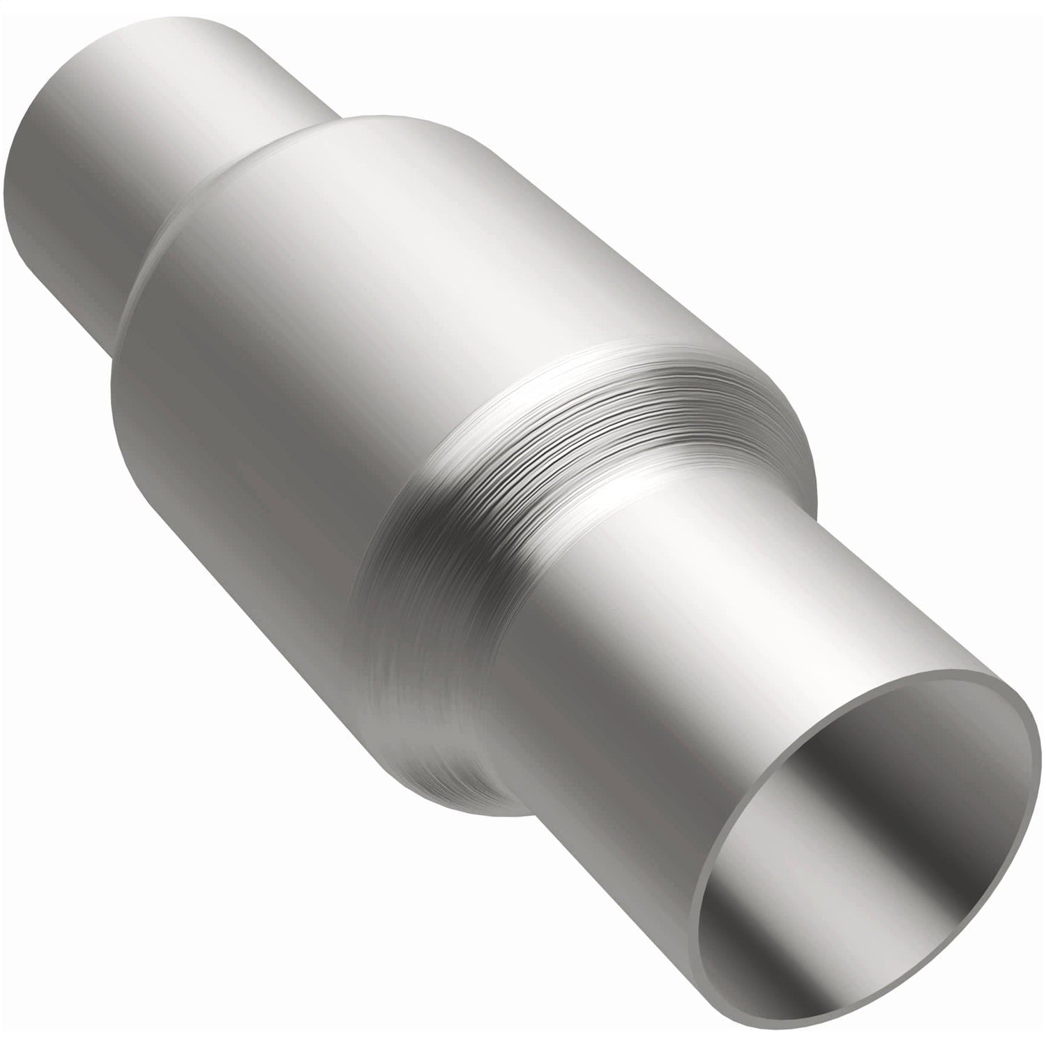 MagnaFlow 49 State Converter 50004 50000 Series Pre-Converter