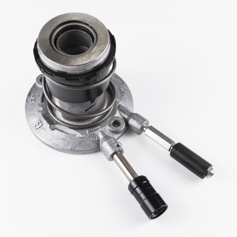 LuK Clutch Release Bearing and Slave Cylinder Assembly  LSC134