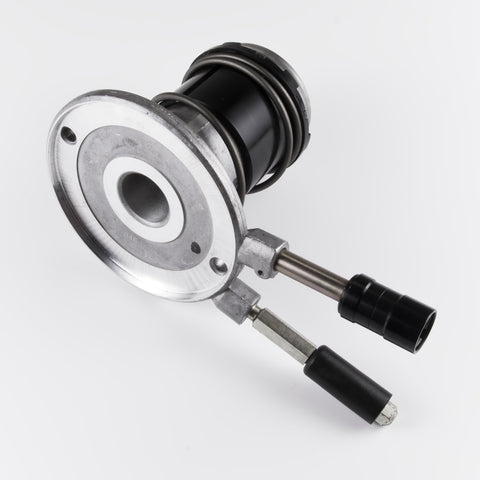 LuK Clutch Release Bearing and Slave Cylinder Assembly  LSC134