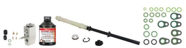 Four Seasons A/C Compressor Replacement Service Kit  50009SK