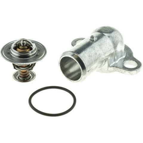 Motorad Engine Coolant Thermostat Housing Assembly  5000KT