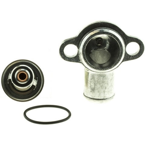 https://www.ShowMeThePartsdb.com/bin/images/MotoRad/5000KT_BOTTOM.JPG