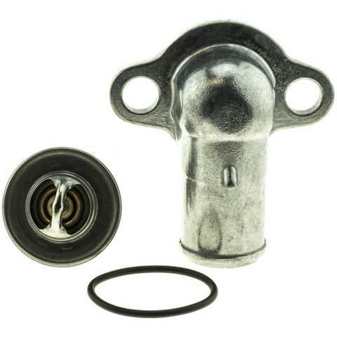 Motorad Engine Coolant Thermostat Housing Assembly  5000KT