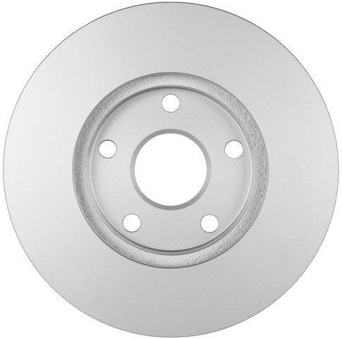 Bosch Disc Brake Rotor  50011219