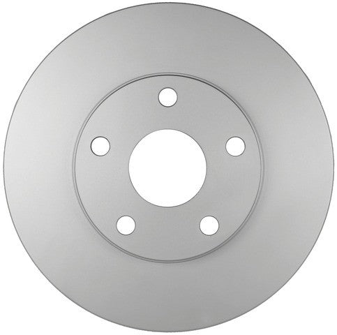 https://www.ShowMeThePartsdb.com/bin/images/Bosch/50011219front.jpg