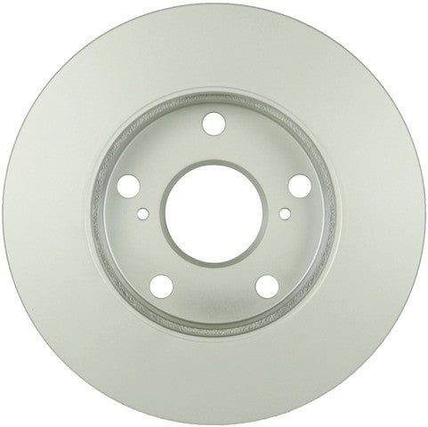 Bosch Disc Brake Rotor  50011220