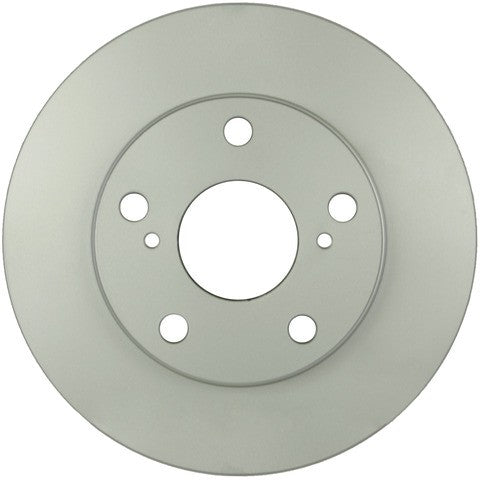 Bosch Disc Brake Rotor  50011220