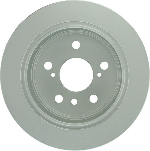 Bosch Disc Brake Rotor  50011226