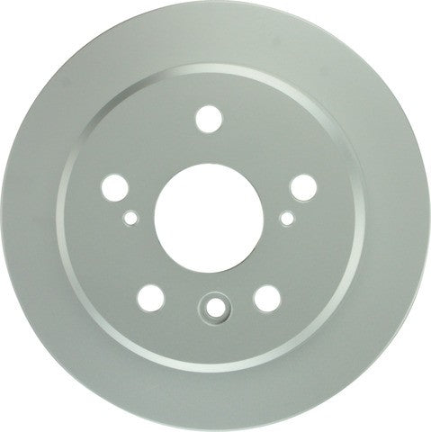 https://www.ShowMeThePartsdb.com/bin/images/Bosch/50011226front.jpg