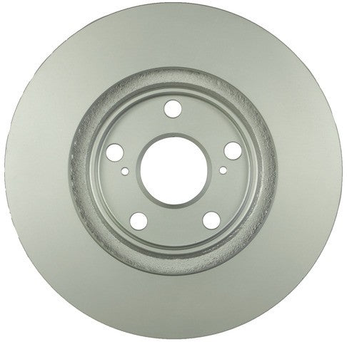 Bosch Disc Brake Rotor  50011228