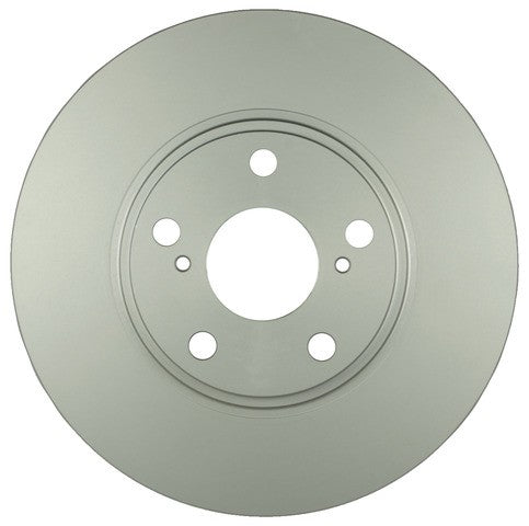 Bosch Disc Brake Rotor  50011228