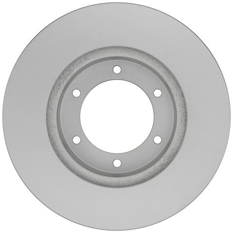 Bosch Disc Brake Rotor  50011231