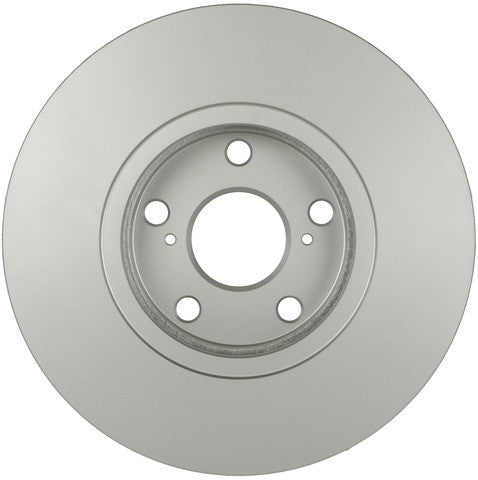 Bosch Disc Brake Rotor  50011232