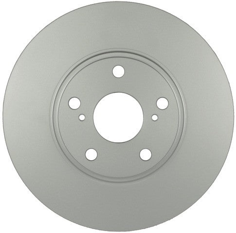 Bosch Disc Brake Rotor  50011232