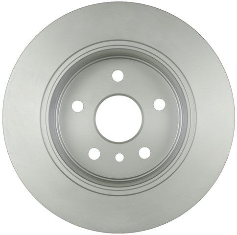 Bosch Disc Brake Rotor  50011234