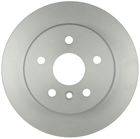 https://www.ShowMeThePartsdb.com/bin/images/Bosch/50011234front.jpg