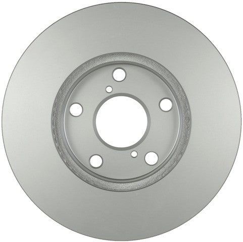 Bosch Disc Brake Rotor  50011235