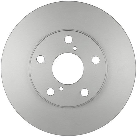 https://www.ShowMeThePartsdb.com/bin/images/Bosch/50011235front.jpg
