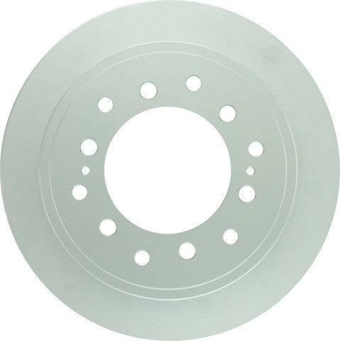 https://www.ShowMeThePartsdb.com/bin/images/Bosch/50011237front.jpg