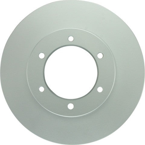 https://www.ShowMeThePartsdb.com/bin/images/Bosch/50011242front.jpg