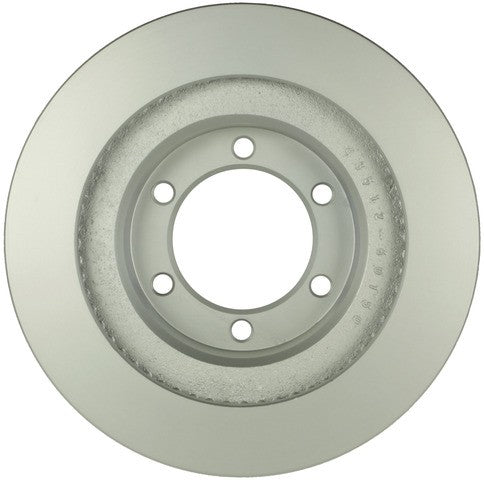 Bosch Disc Brake Rotor  50011245