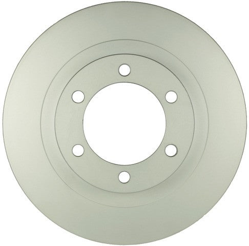 Bosch Disc Brake Rotor  50011245